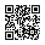 MPC3HDL QRCode