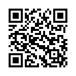 MPC3YTW12-0 QRCode