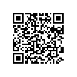 MPC5200CVR400BR2 QRCode