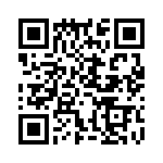 MPC535CVR40 QRCode