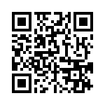 MPC5534MVM80 QRCode