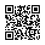 MPC5566MVR132 QRCode