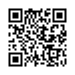 MPC561CZP66 QRCode