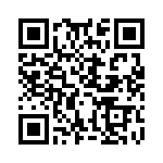 MPC562MZP66R2 QRCode