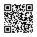 MPC563MZP56R2 QRCode