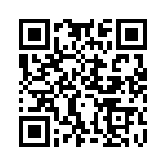 MPC564MVR56R2 QRCode