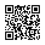 MPC564MZP56 QRCode