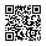 MPC5ACW12-0 QRCode