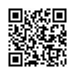 MPC5BWDW12-0 QRCode