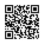 MPC6-1YD220V QRCode