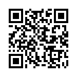 MPC6-2BWD24V QRCode