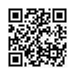 MPC6-2RD110V QRCode