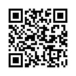 MPC6-2WD220V QRCode