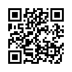 MPC603RRX266TC QRCode