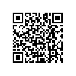 MPC755CPX400LER2 QRCode