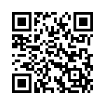MPC8-1BWD110V QRCode