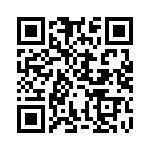 MPC8-1BWD12V QRCode