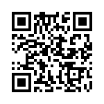 MPC8-1YD12V QRCode