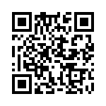 MPC8-2RD12V QRCode