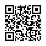 MPC8241TZQ166D QRCode