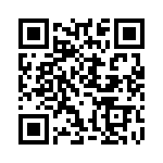 MPC8248VRMIBA QRCode