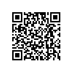 MPC8265ACZUMIBC QRCode