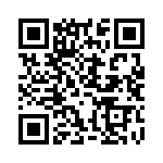 MPC8265AZUPIBC QRCode