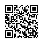 MPC8271CZQMIBA QRCode