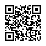 MPC8272VRMIBA QRCode