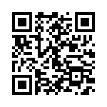 MPC8272ZQTMFA QRCode