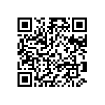 MPC8306CVMAFDCA QRCode