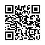 MPC8308VMAGD QRCode