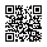 MPC8313ZQAGDC QRCode