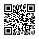 MPC8314CVRAFDA QRCode