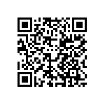 MPC8314ECVRAGDA QRCode