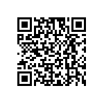 MPC8315ECVRADDA QRCode