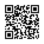 MPC8321ZQAFDC QRCode