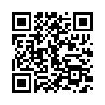 MPC8323CVRAFDC QRCode