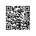 MPC8323ECVRADDCA QRCode