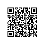 MPC8323ECVRAFDCA QRCode