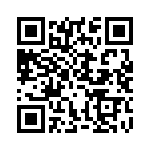 MPC8323EZQAFDC QRCode