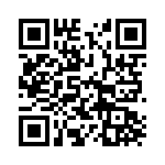 MPC8343CVRADDB QRCode