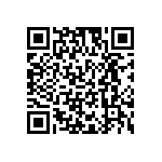 MPC8343ECVRAGDB QRCode