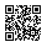 MPC8347CZUAJFB QRCode