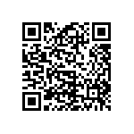 MPC8347ECVVAJFB QRCode