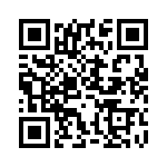 MPC8347EZQAGD QRCode