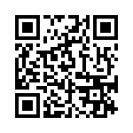 MPC8347EZUALFB QRCode