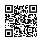 MPC8347VRAGDB QRCode