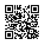 MPC8349CZUAJFB QRCode