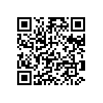 MPC8349ECVVAGDB QRCode